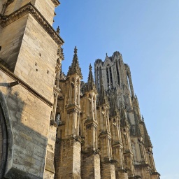 irland rundreise 2025_115